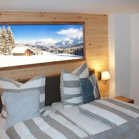 Ferienwohnung Lechraum In Landsberg Am Lech Ngoại thất bức ảnh
