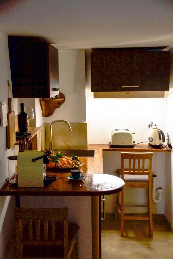 Ferienwohnung Lechraum In Landsberg Am Lech Ngoại thất bức ảnh