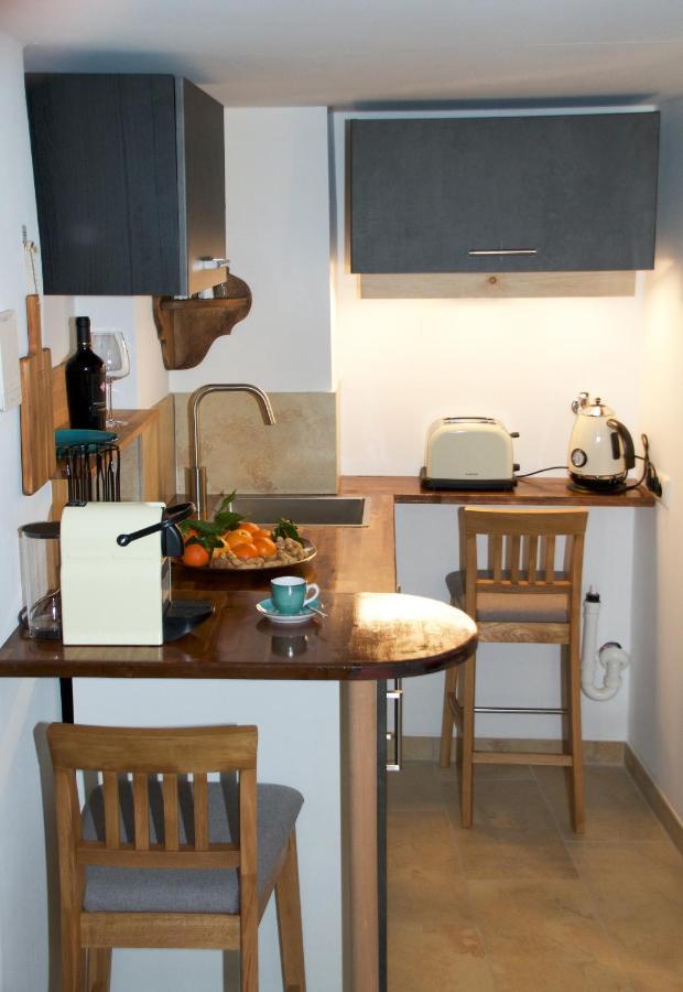 Ferienwohnung Lechraum In Landsberg Am Lech Ngoại thất bức ảnh